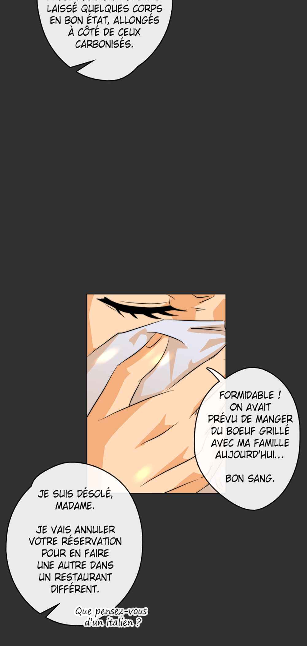 Chapter 54 - Page 42