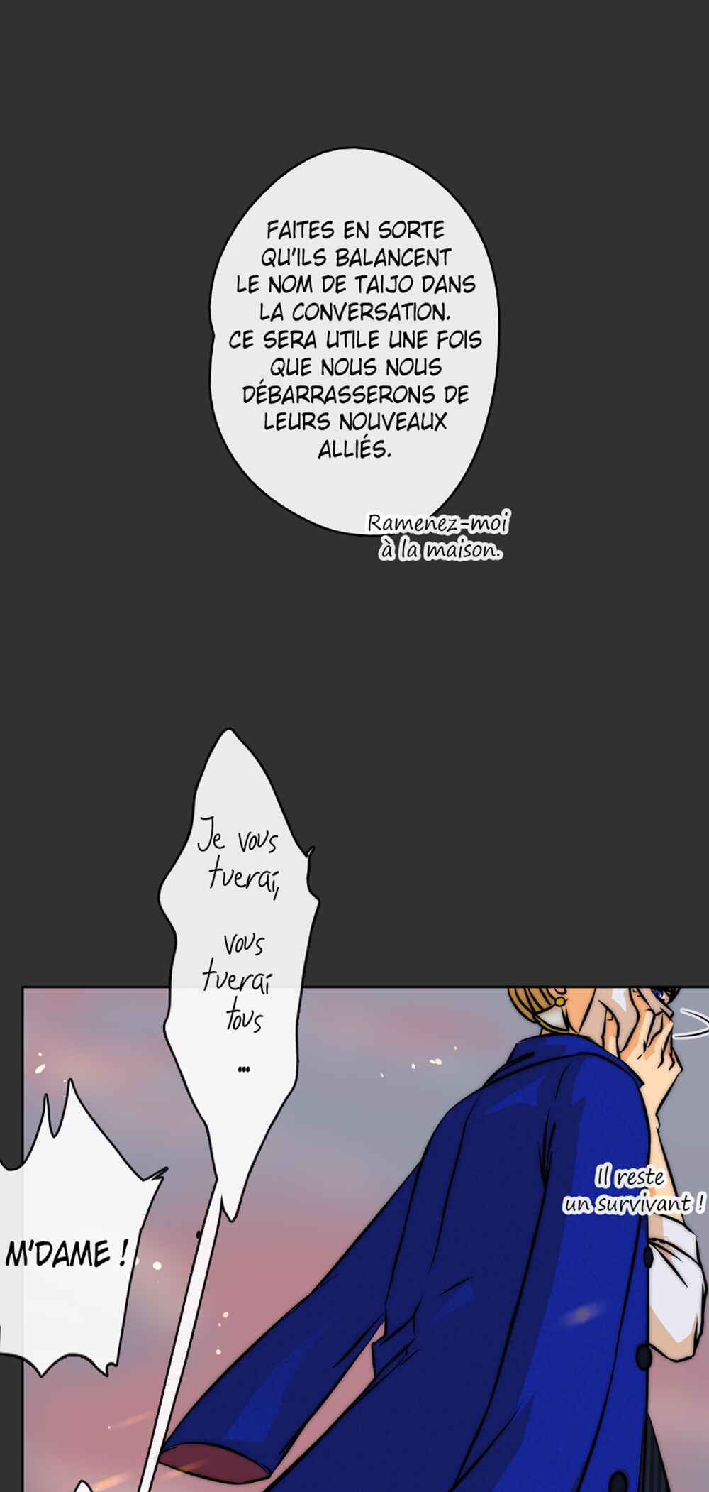 Chapter 54 - Page 44