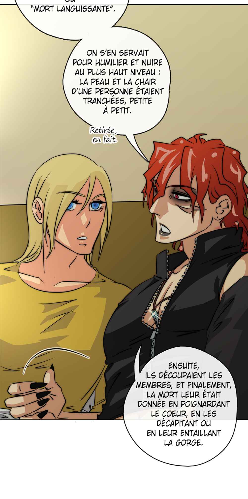 Chapter 54 - Page 5