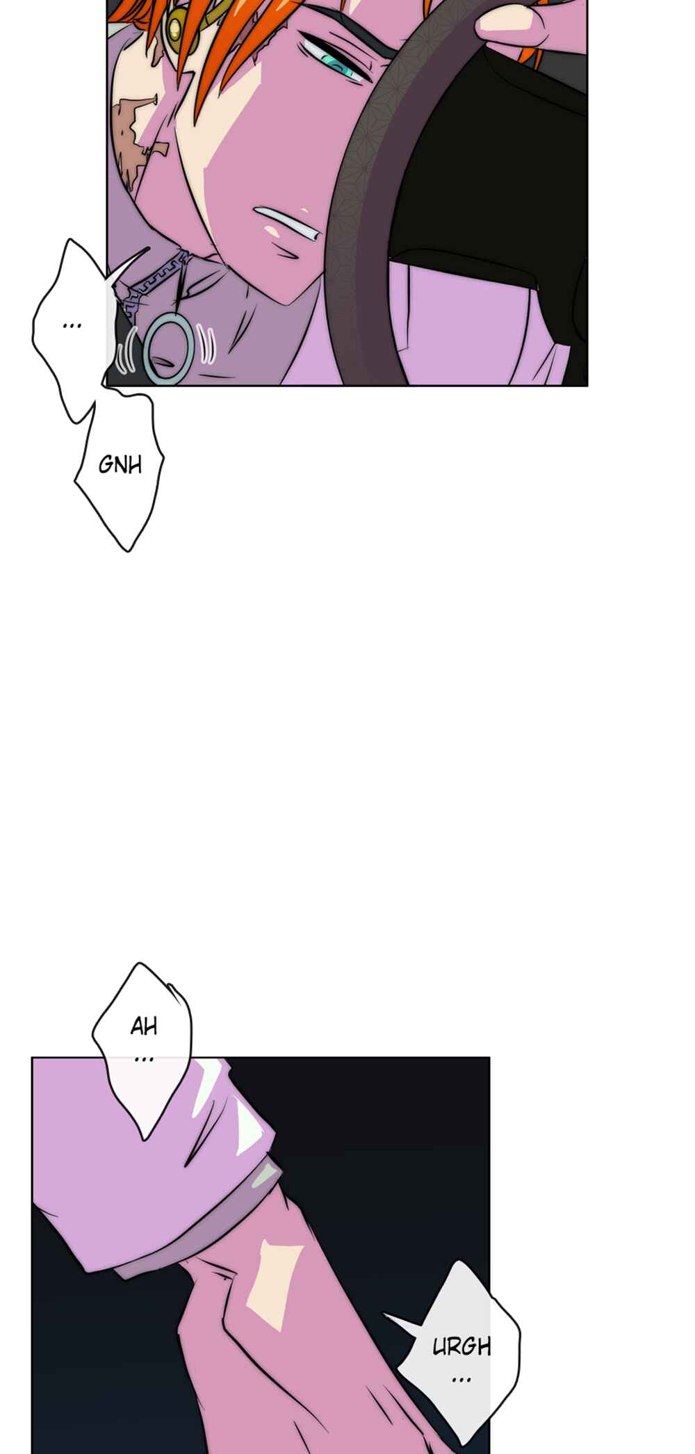 Chapter 54 - Page 53