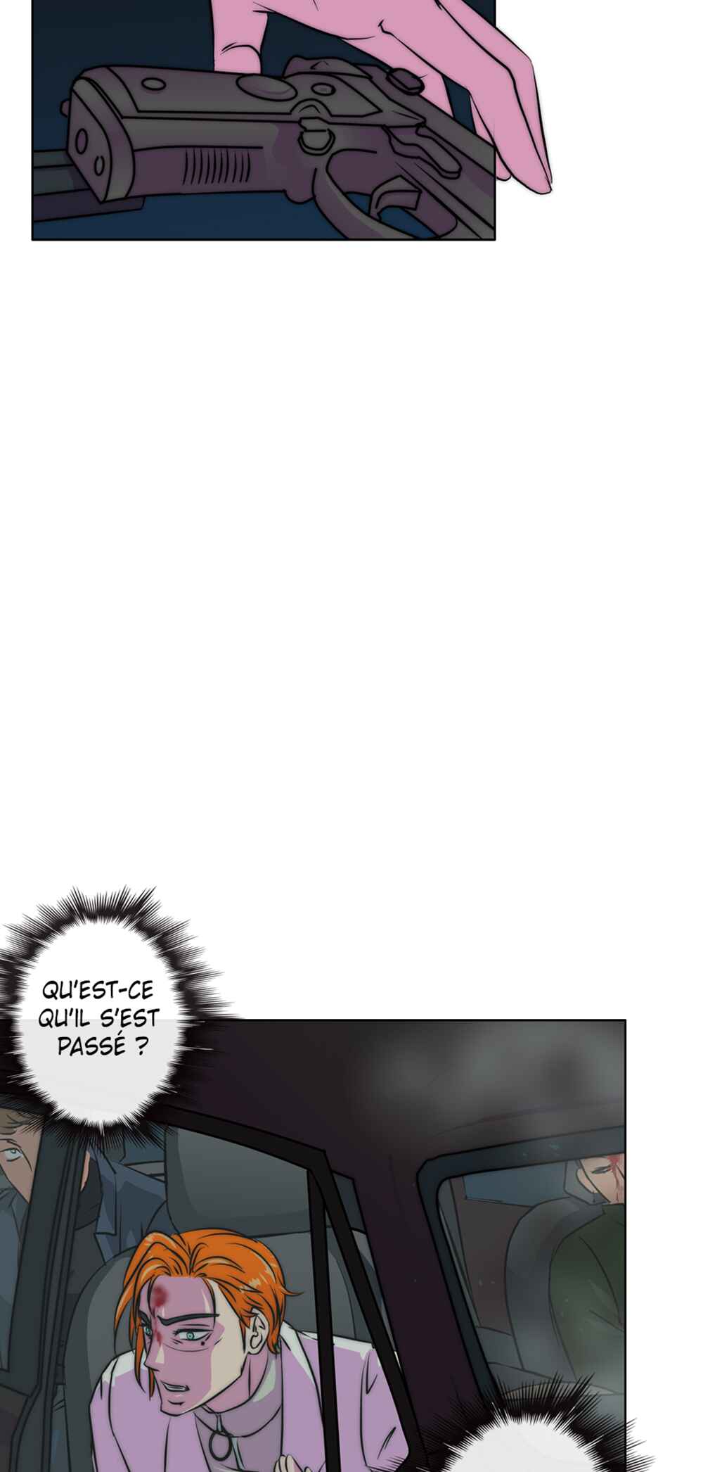 Chapter 54 - Page 54