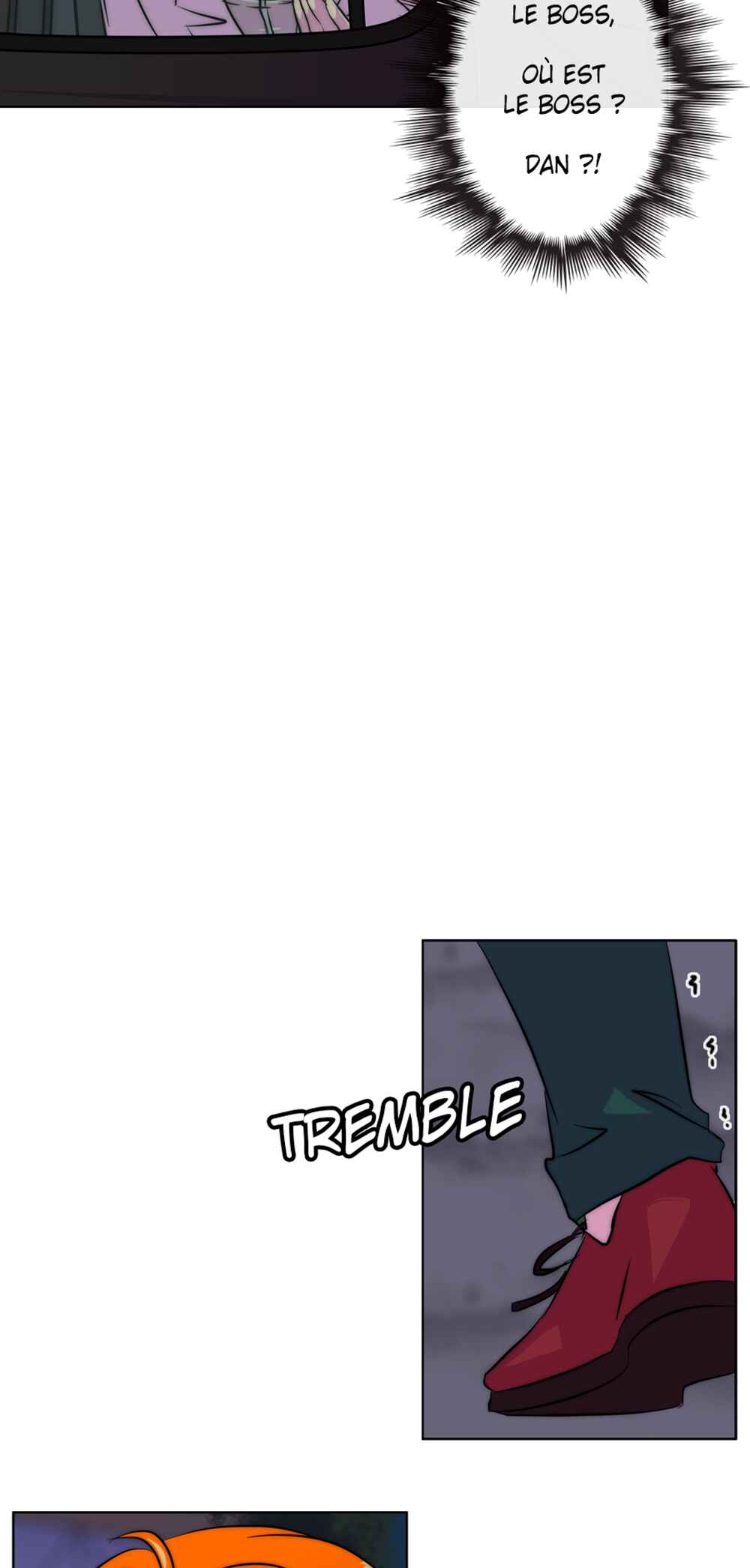 Chapter 54 - Page 55