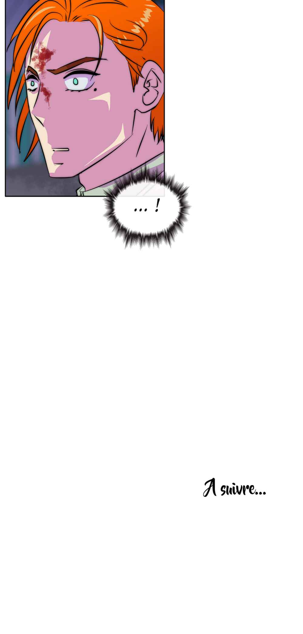 Chapter 54 - Page 56