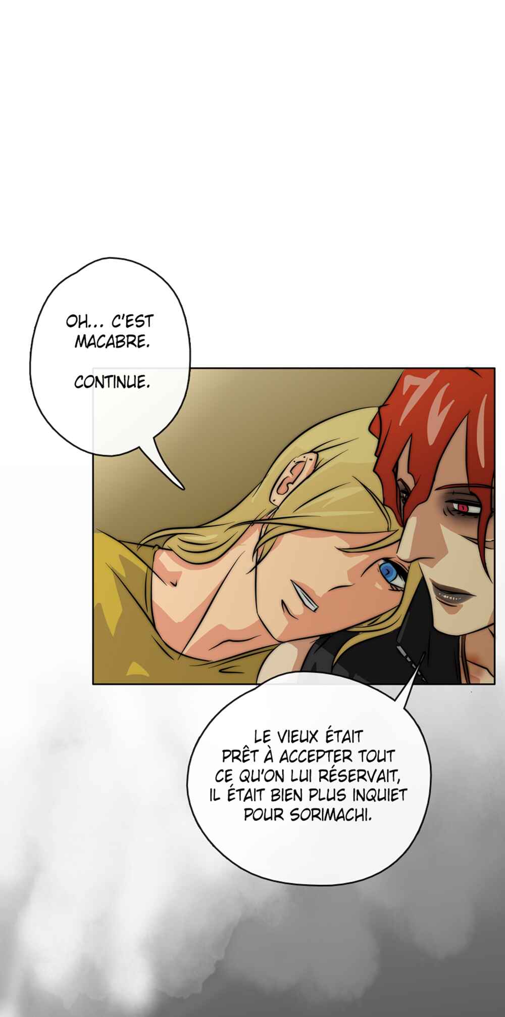Chapter 54 - Page 6