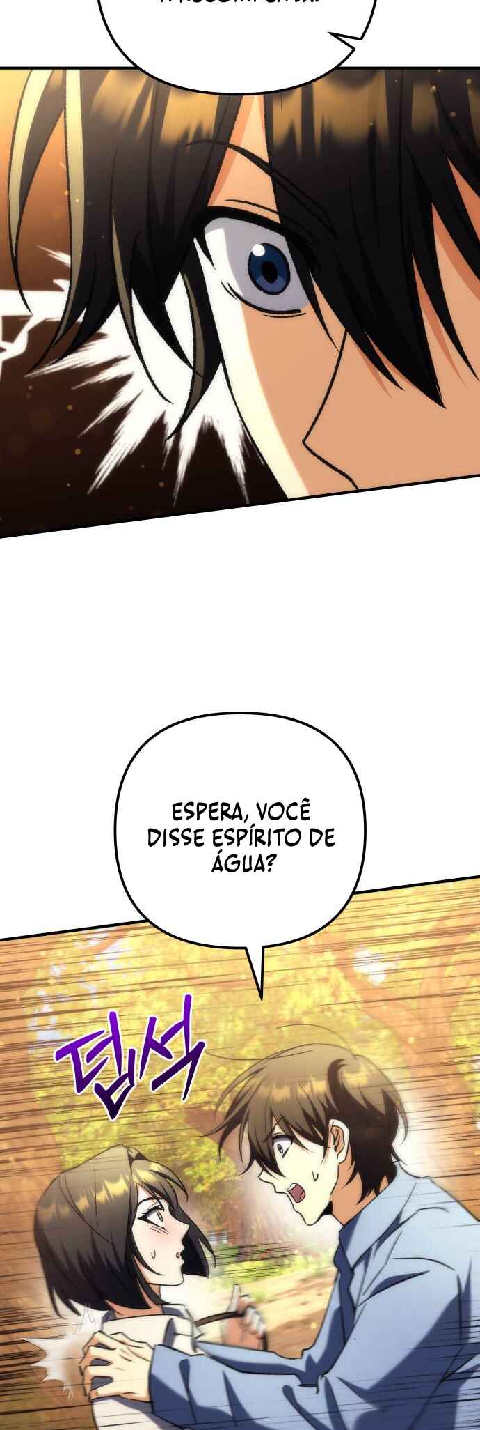 Chapter 22 - Page 20