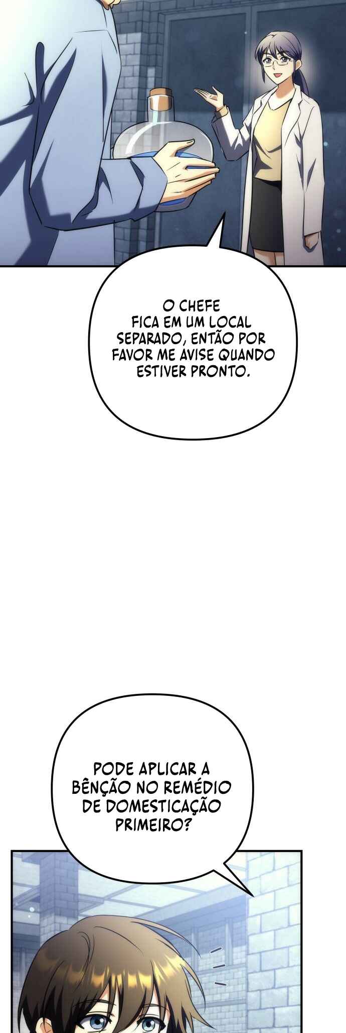 Chapter 22 - Page 67