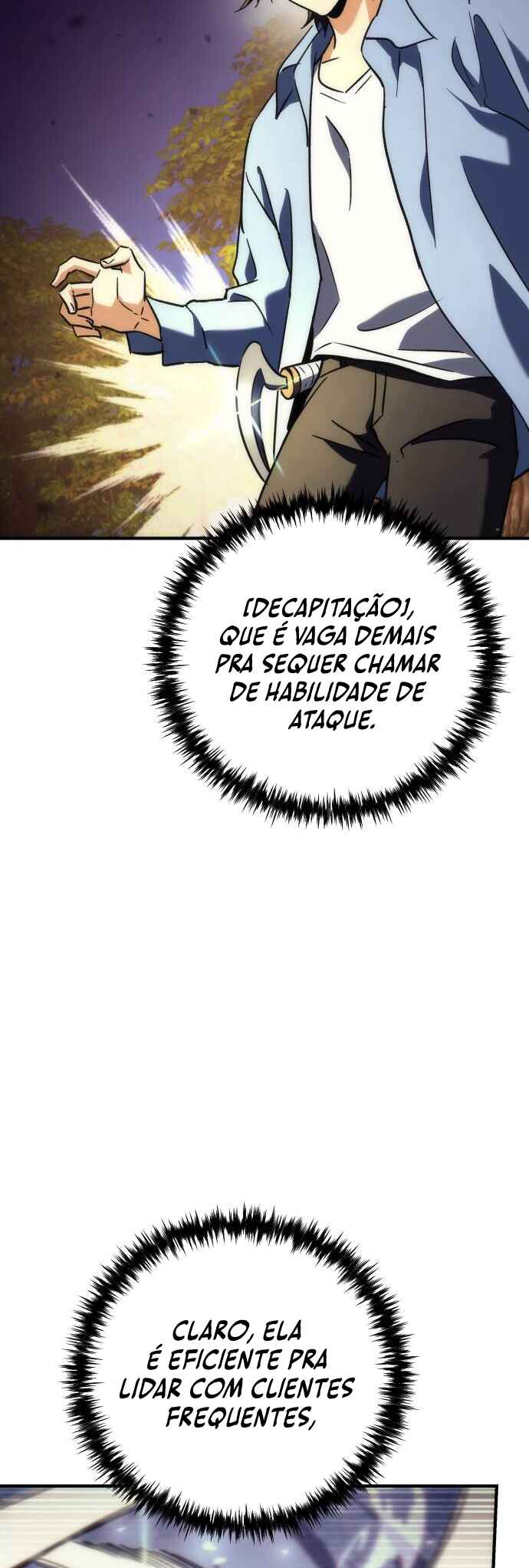 Chapter 22 - Page 7