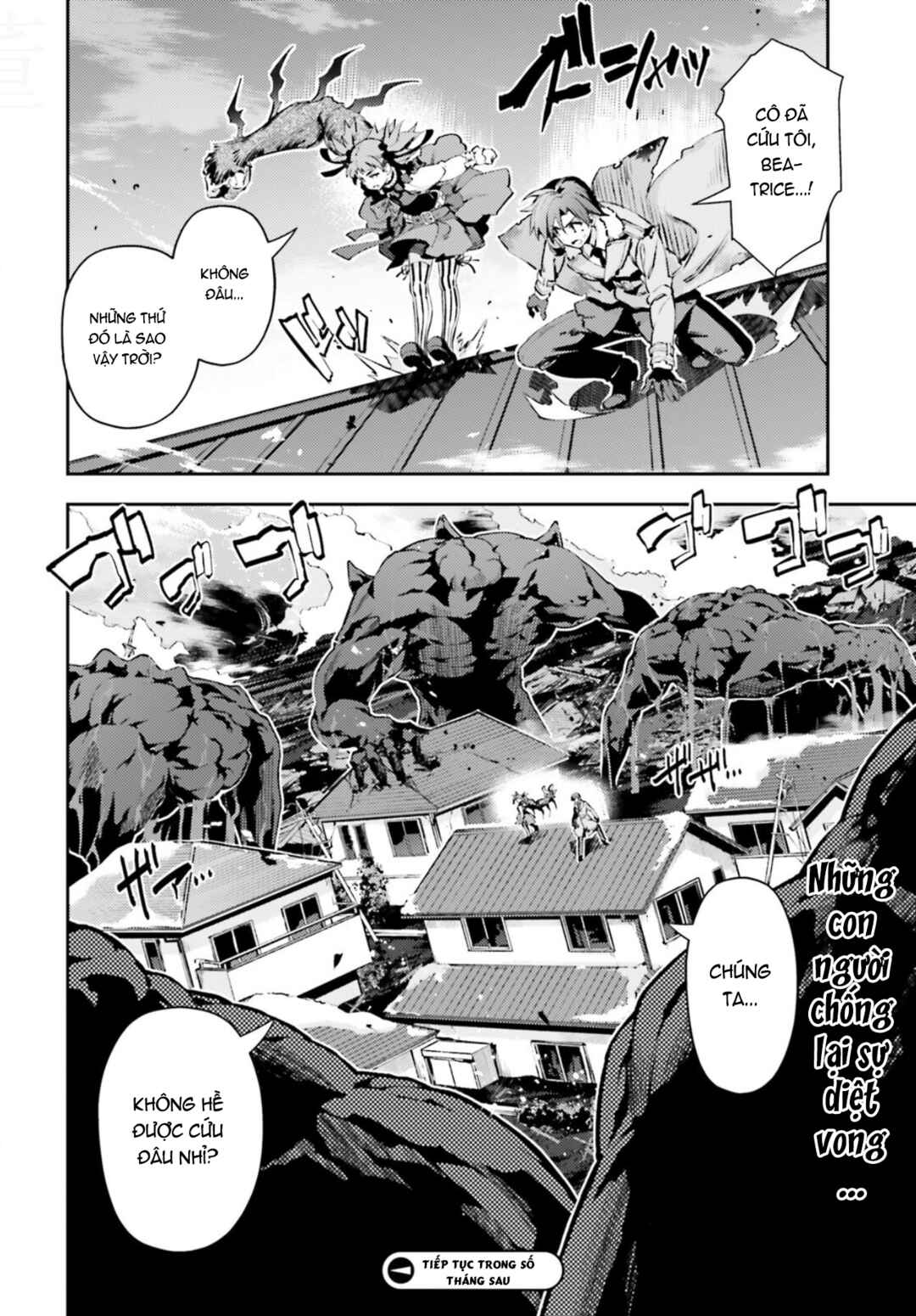 Chapter 68.1 - Page 10
