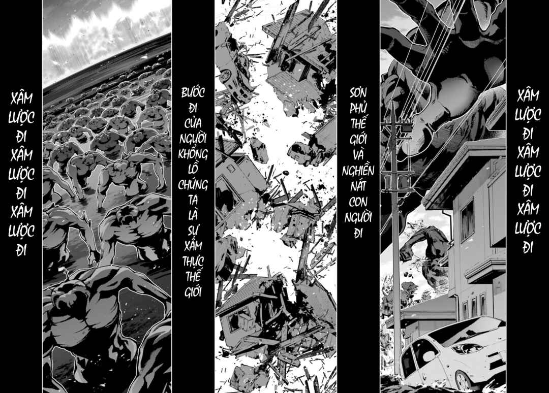 Chapter 68.1 - Page 3
