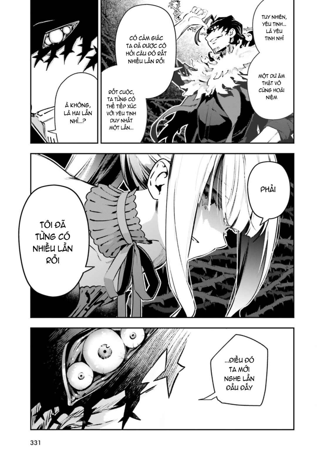 Chapter 68.1 - Page 7