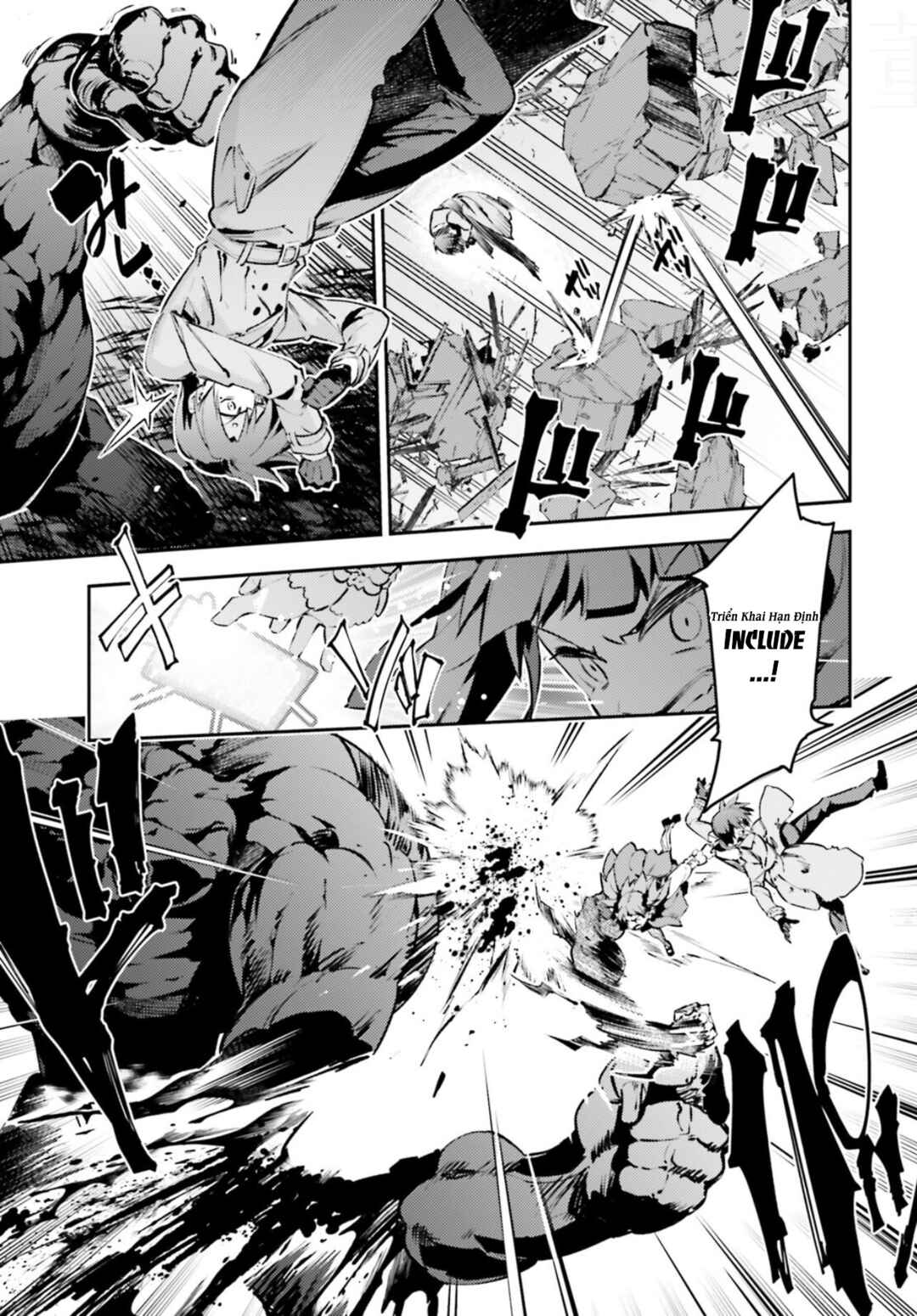 Chapter 68.1 - Page 9