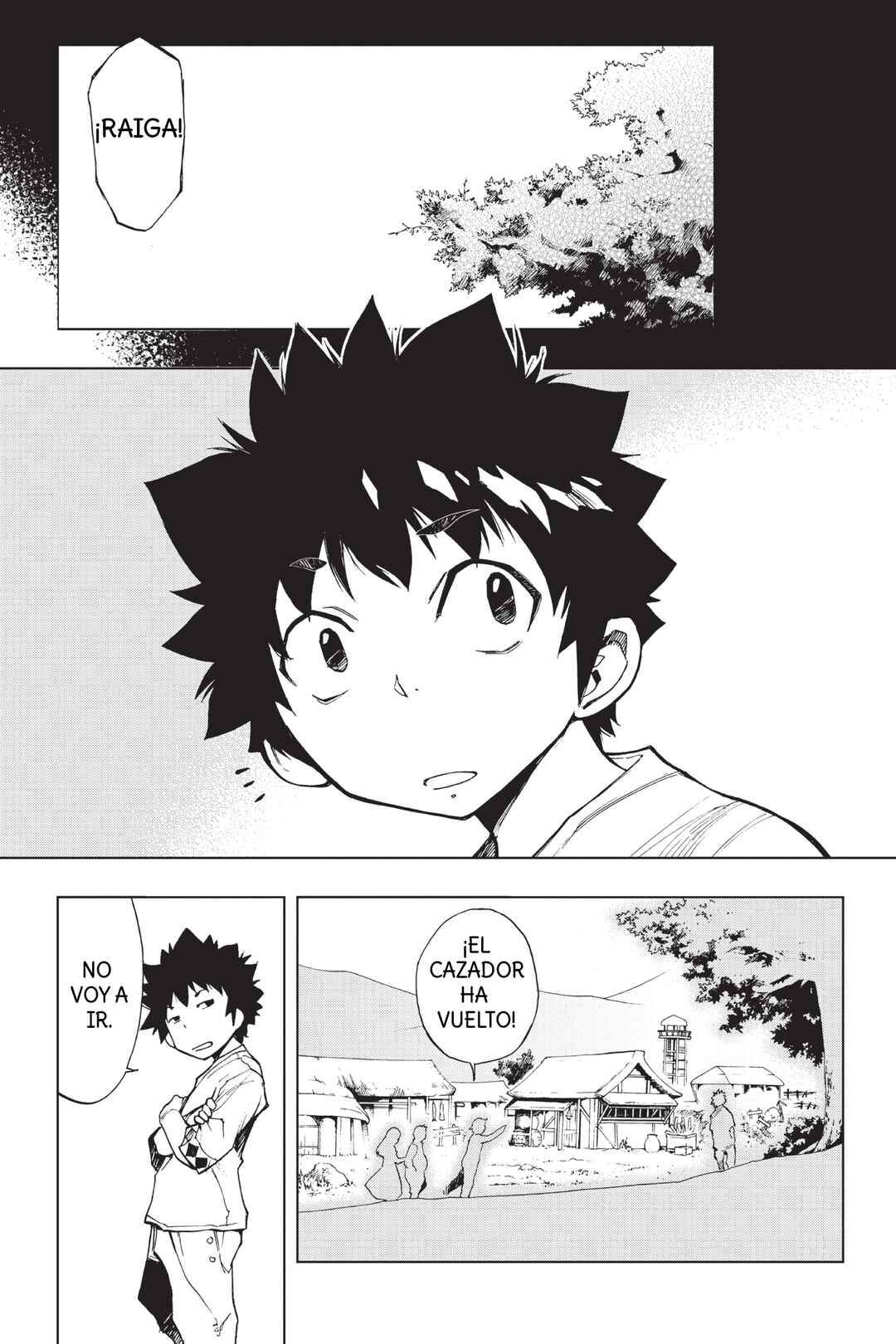 Chapter 6 - Page 3