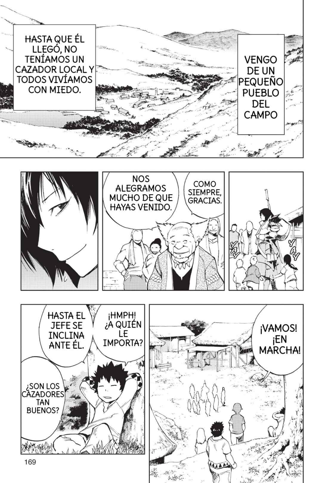 Chapter 6 - Page 5