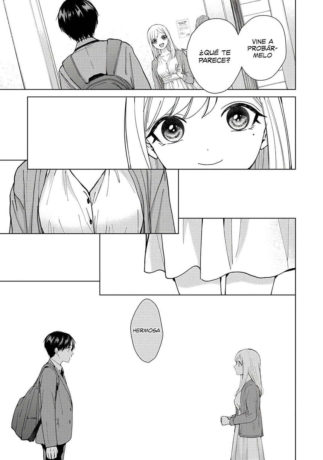 Chapter 10 - Page 14