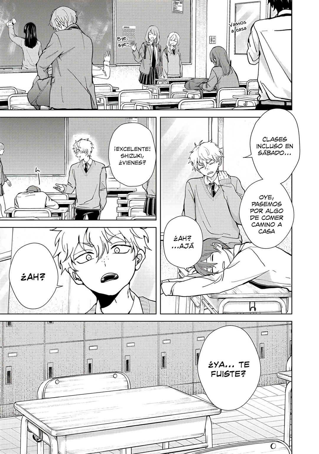 Chapter 10 - Page 2