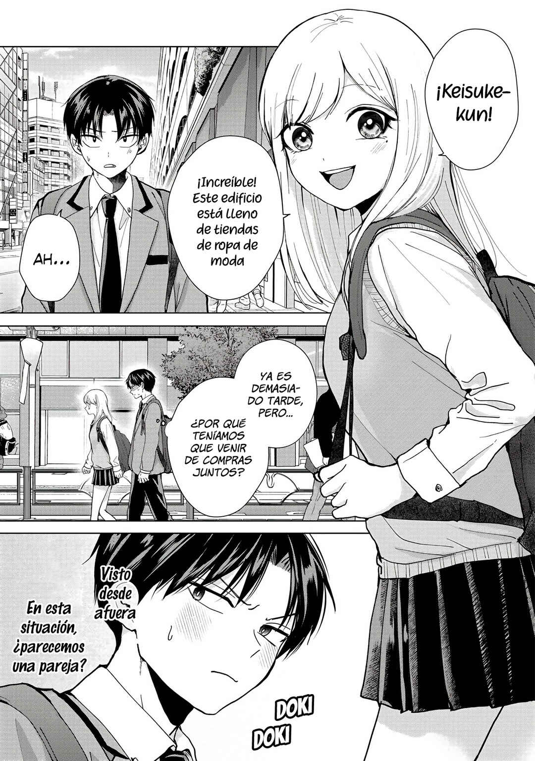 Chapter 10 - Page 4