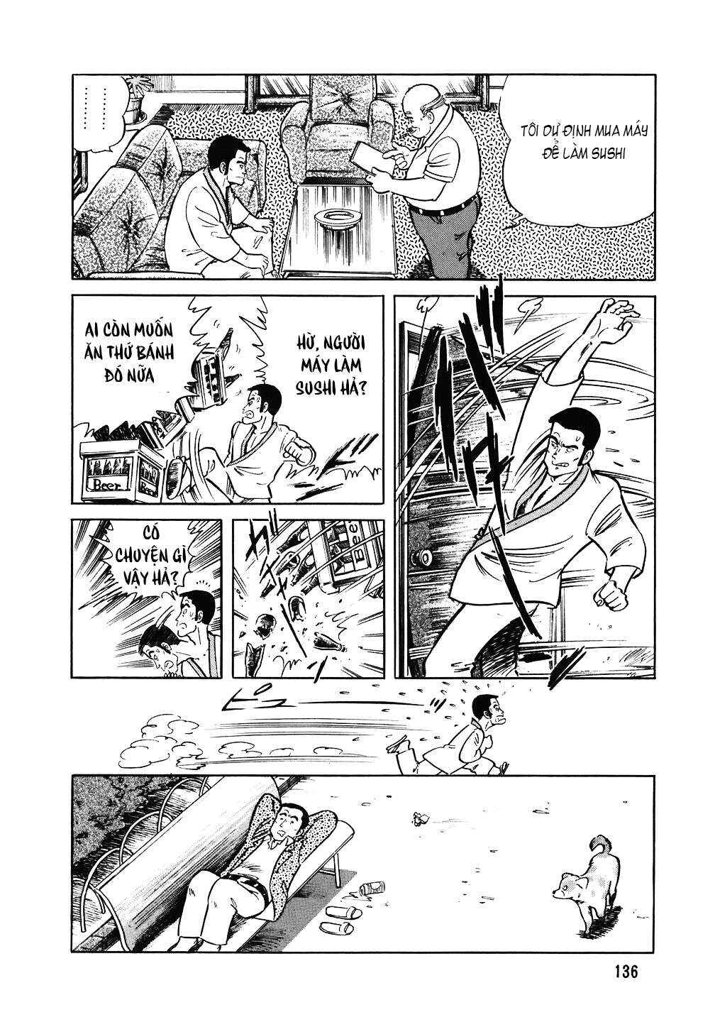 Chapter 94 - Page 11