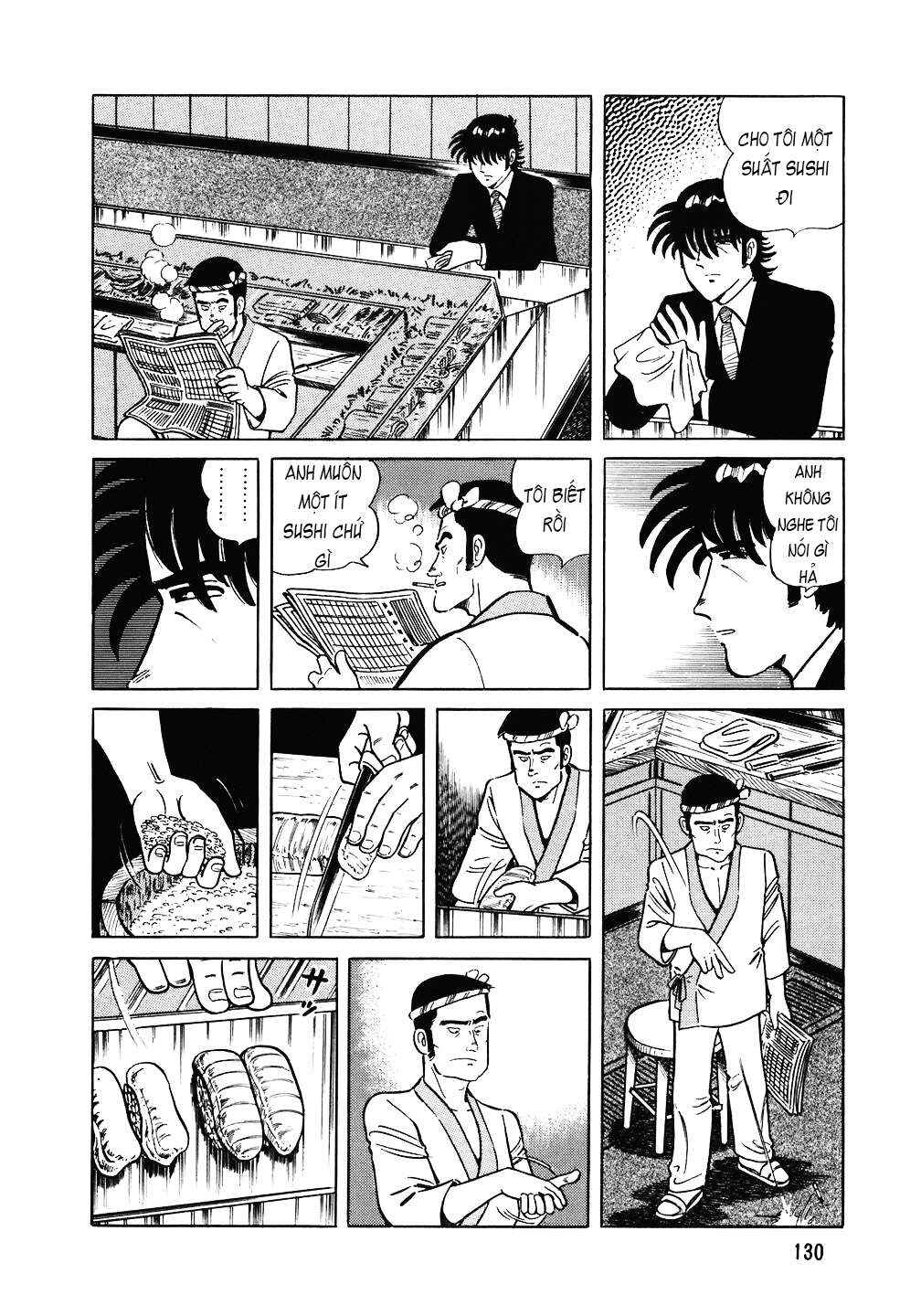 Chapter 94 - Page 5
