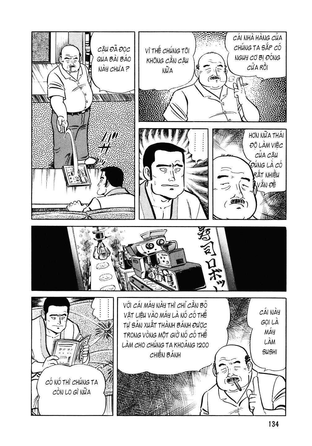 Chapter 94 - Page 9