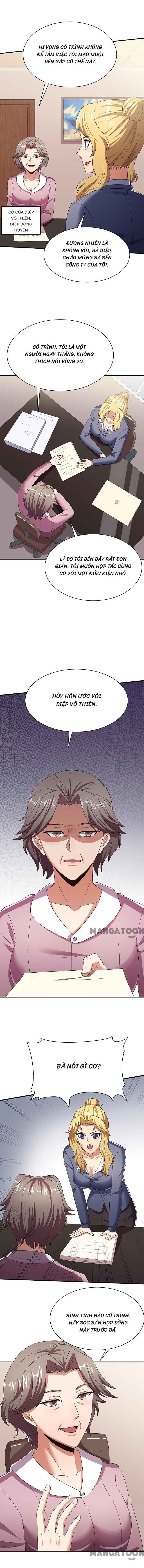 Chapter 49 - Page 1