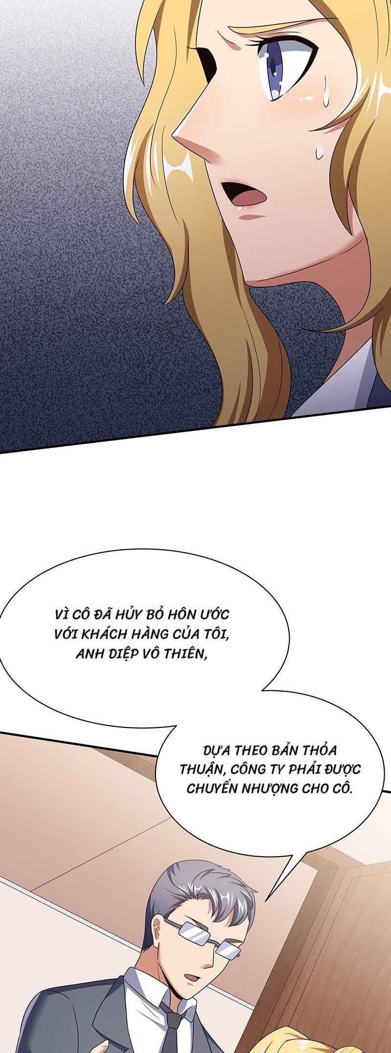 Chapter 49 - Page 7