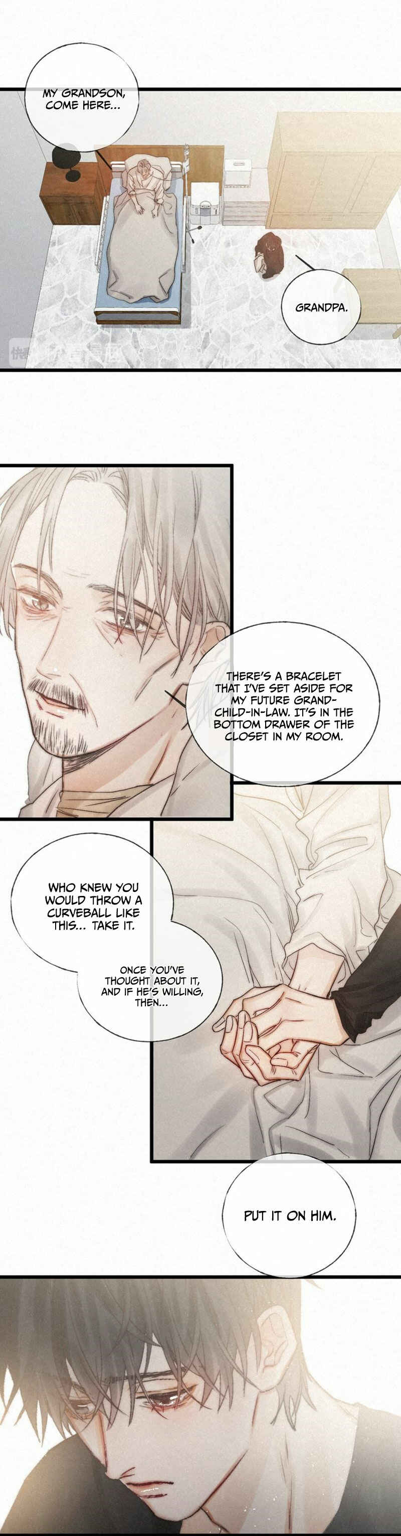 Chapter 42 - Page 12