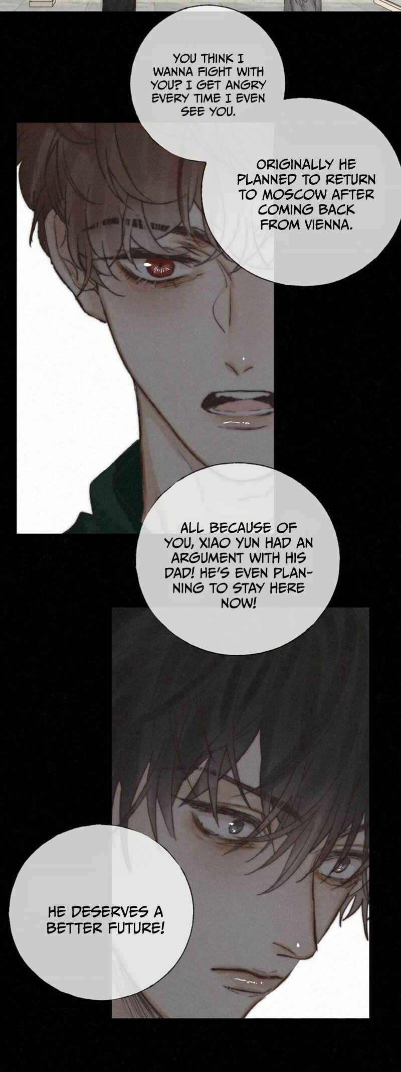 Chapter 42 - Page 20