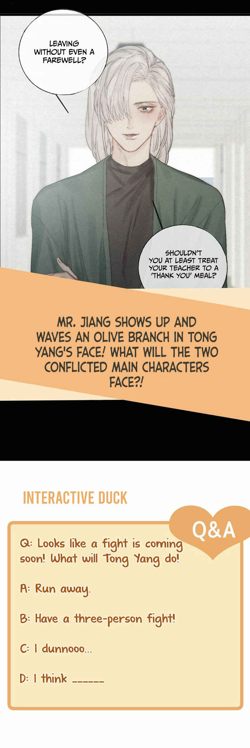 Chapter 42 - Page 24