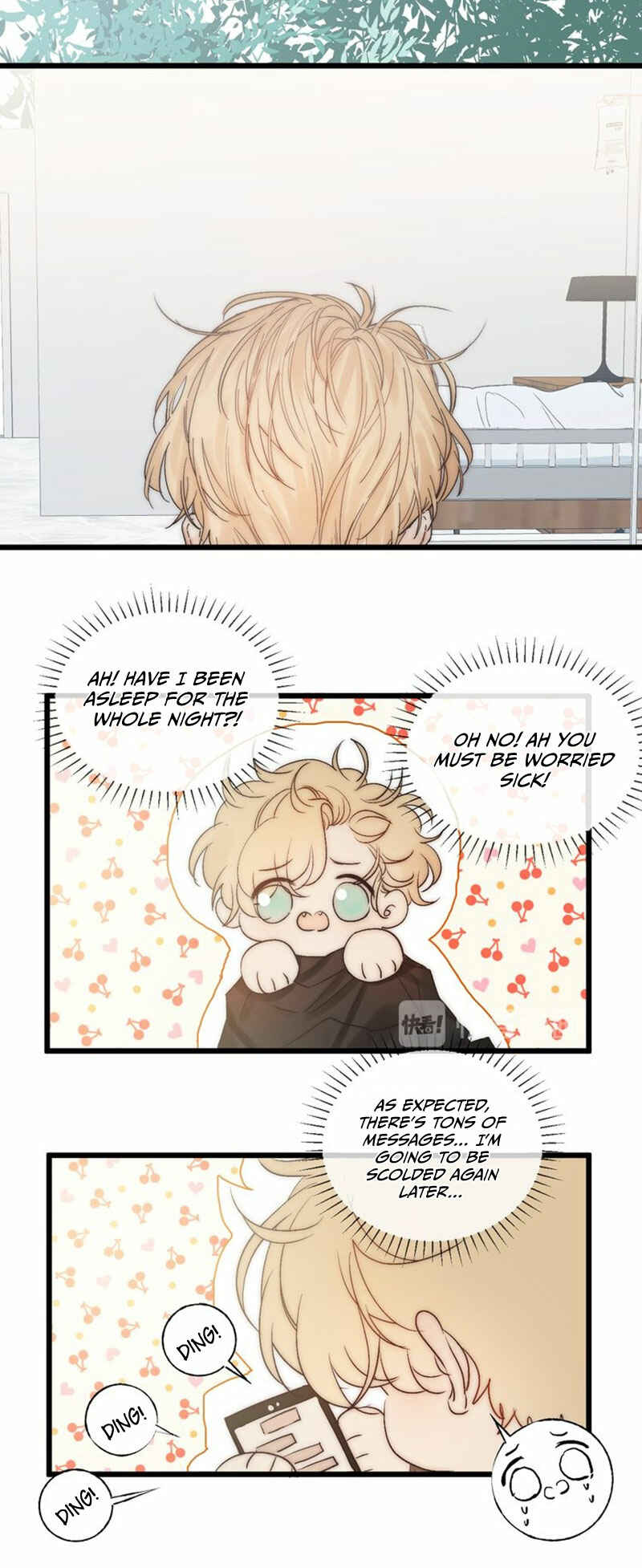 Chapter 42 - Page 4