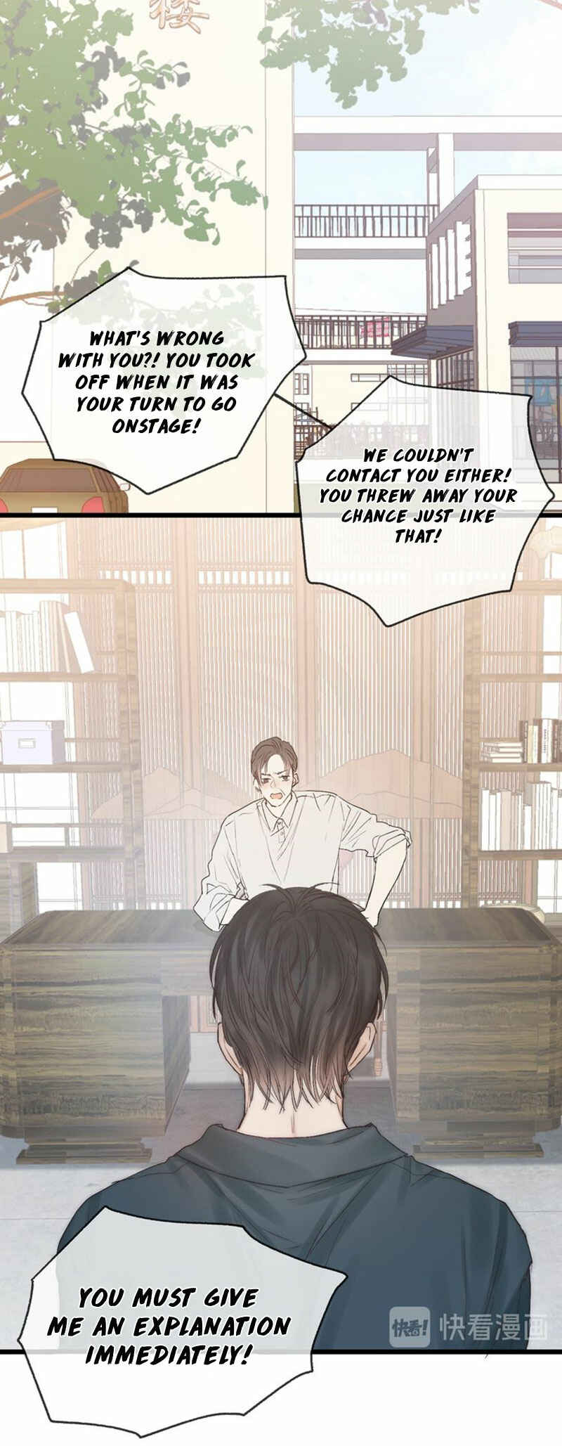 Chapter 42 - Page 6
