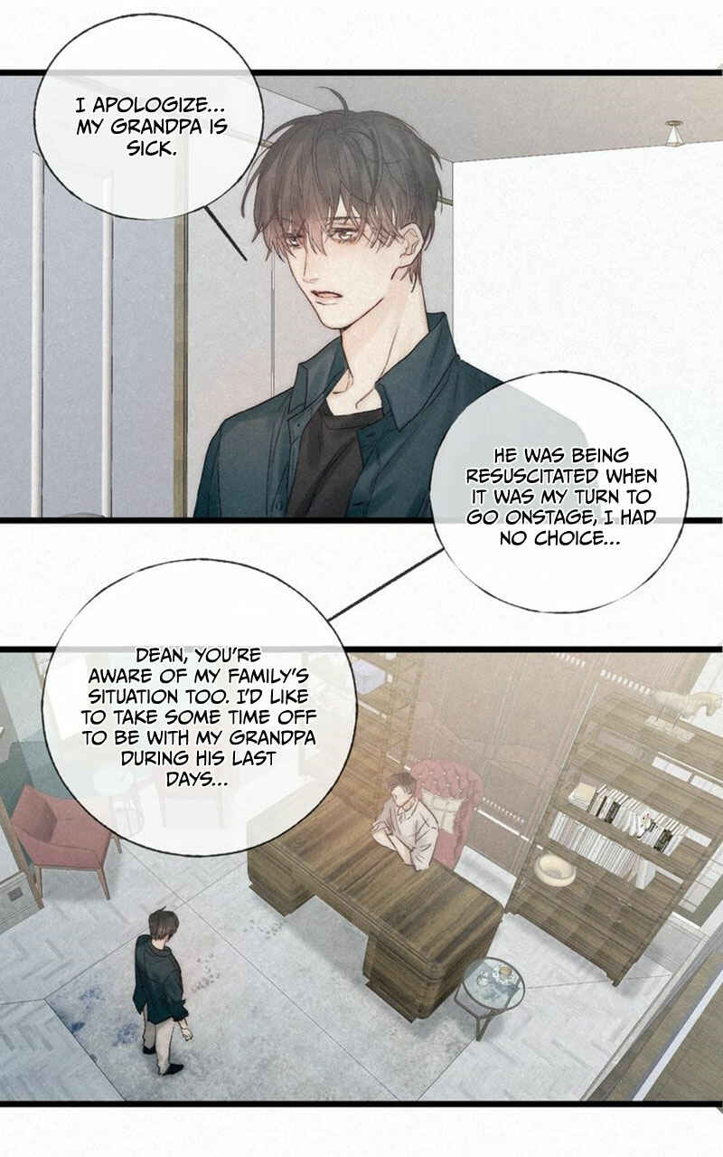 Chapter 42 - Page 7