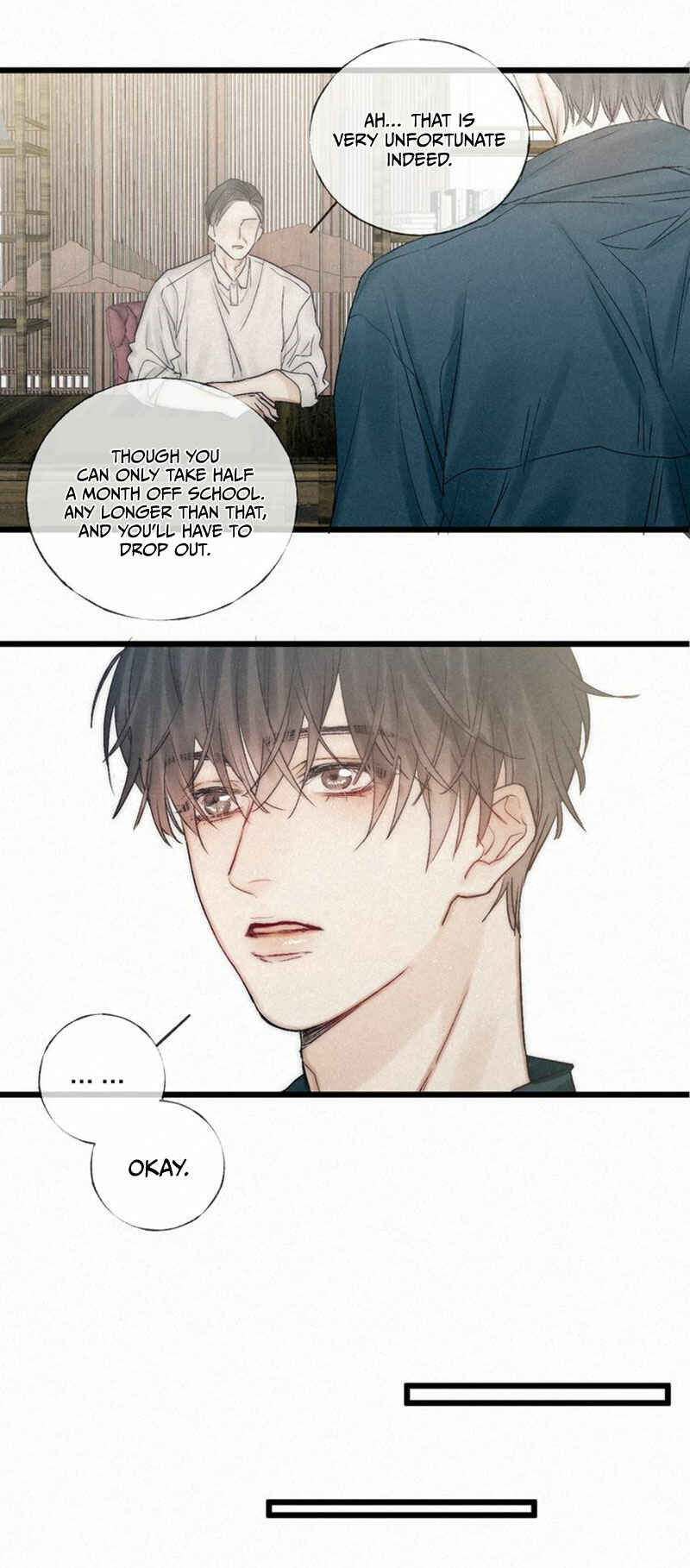 Chapter 42 - Page 8