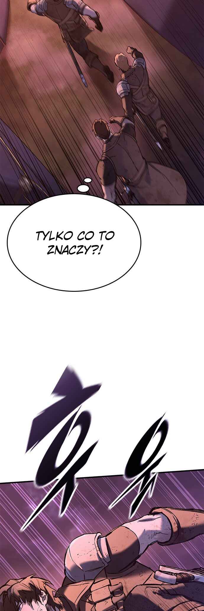 Chapter 13 - Page 13