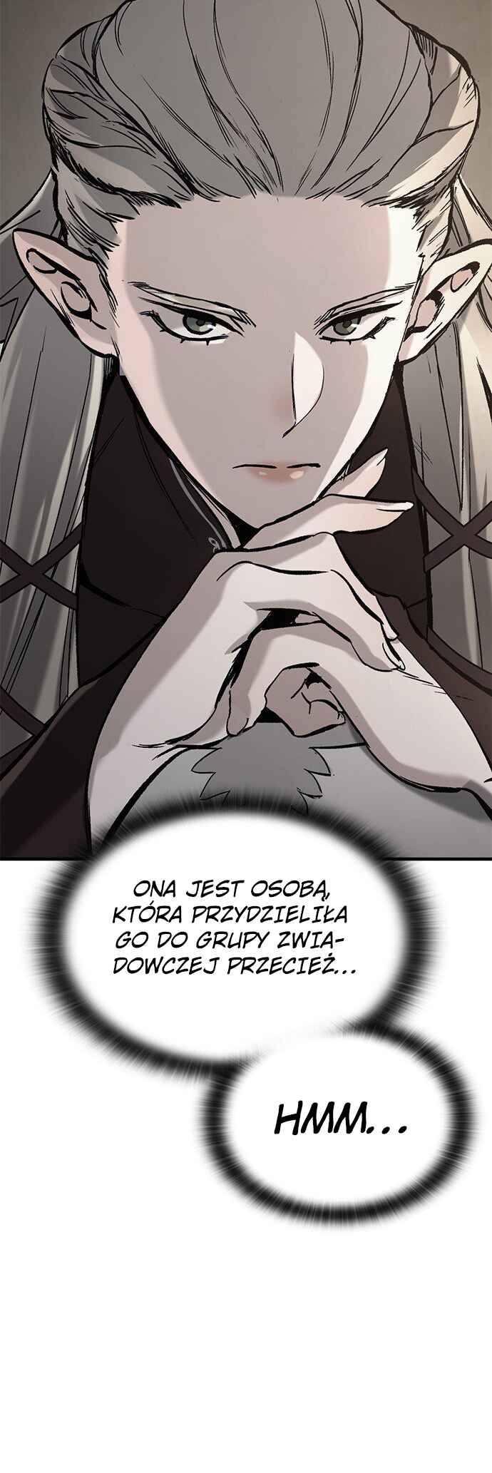 Chapter 13 - Page 25