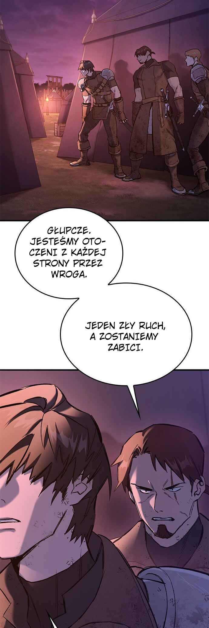 Chapter 13 - Page 3