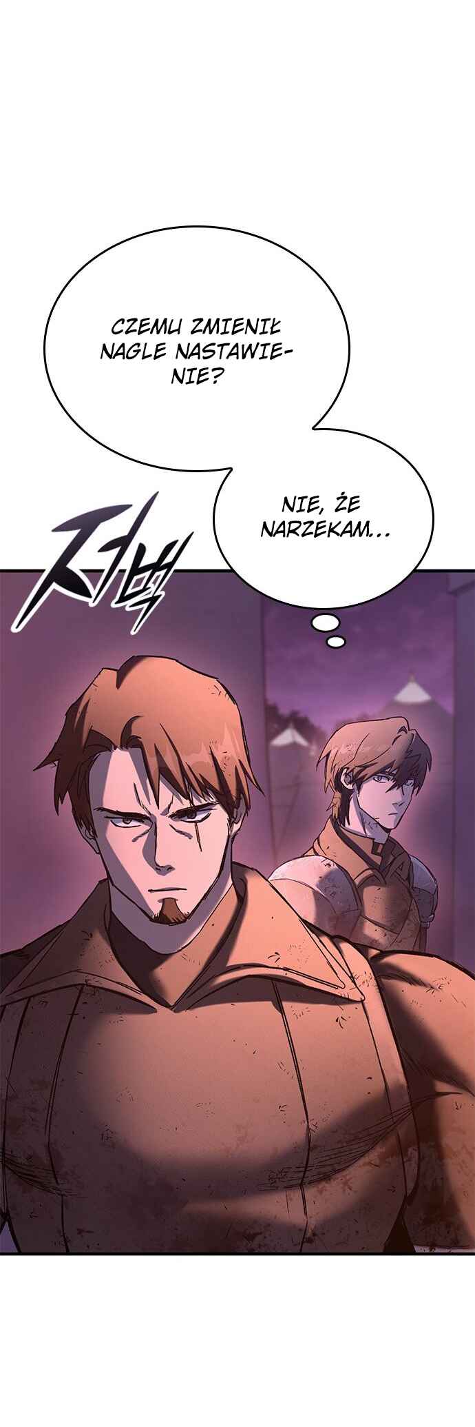 Chapter 13 - Page 32