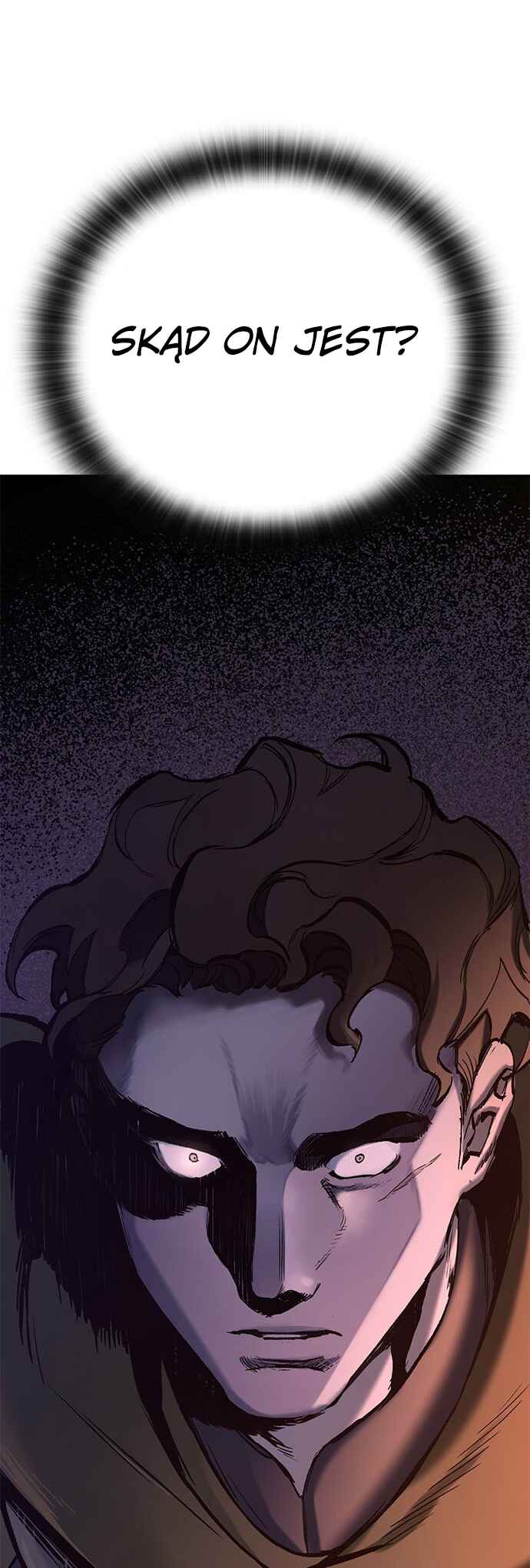 Chapter 13 - Page 52