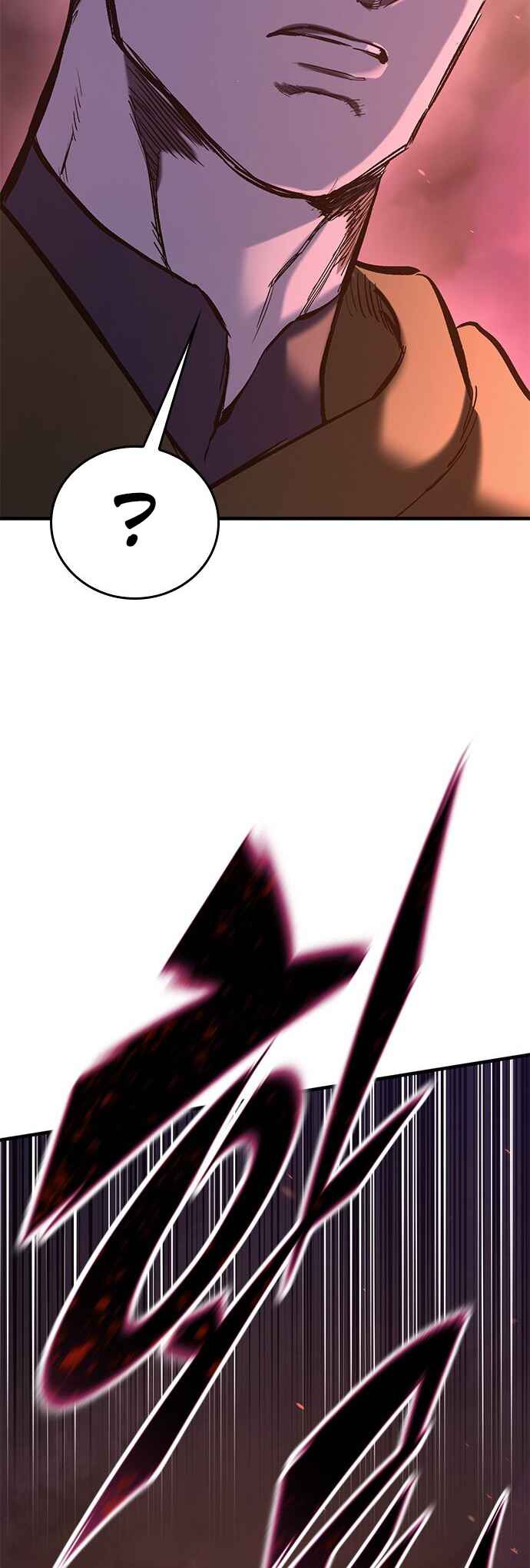 Chapter 13 - Page 55