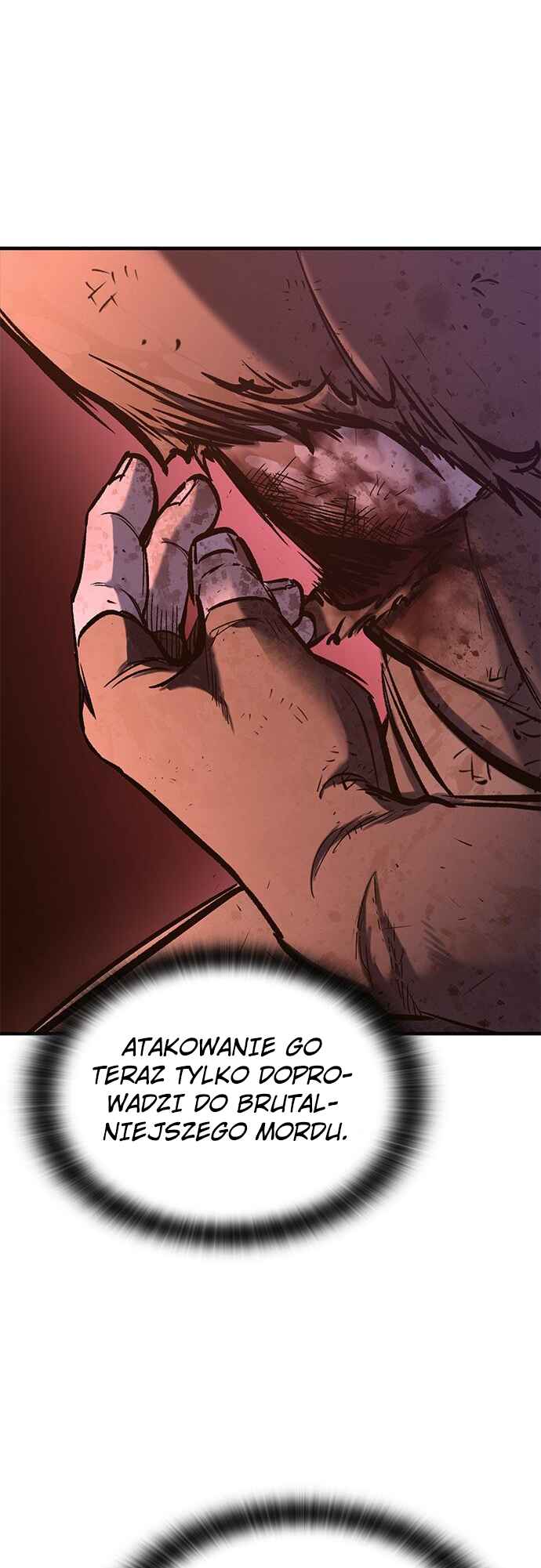 Chapter 13 - Page 85