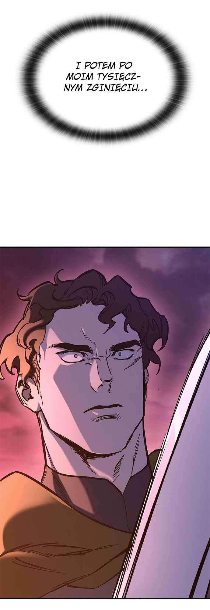 Chapter 13 - Page 87