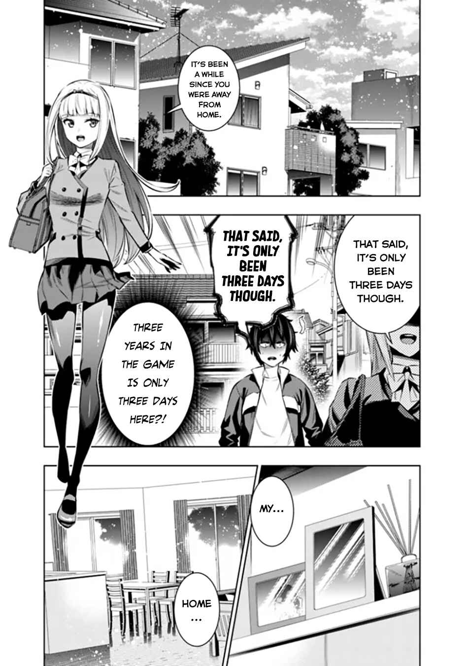 Chapter 2 - Page 4