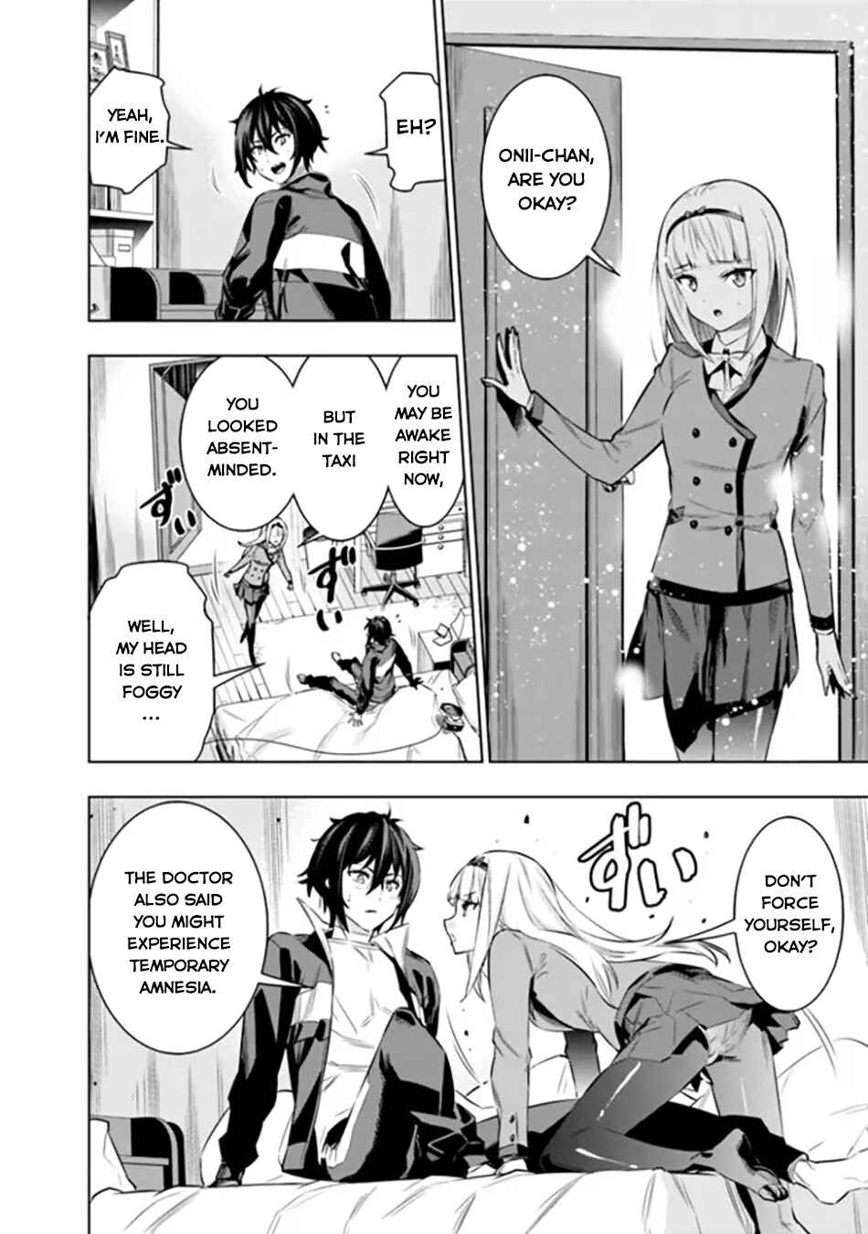 Chapter 2 - Page 7