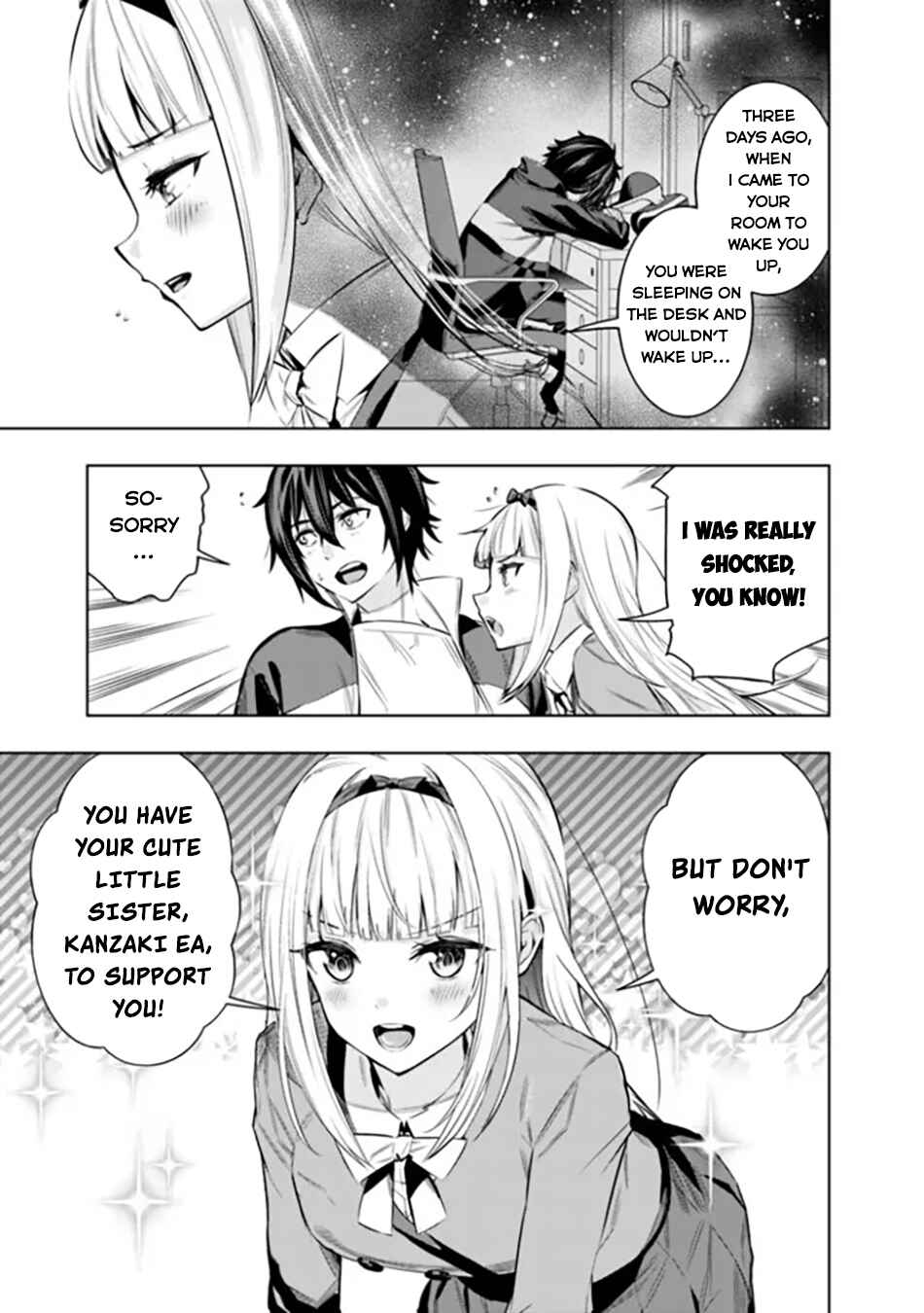 Chapter 2 - Page 8