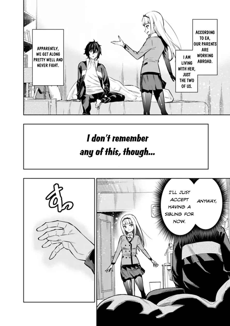 Chapter 2 - Page 9
