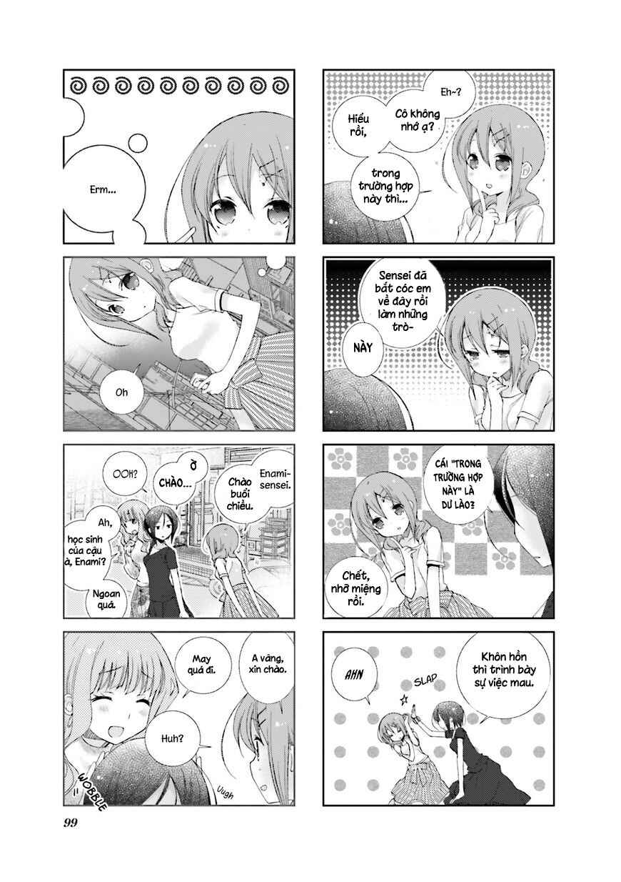 Chapter 24 - Page 4