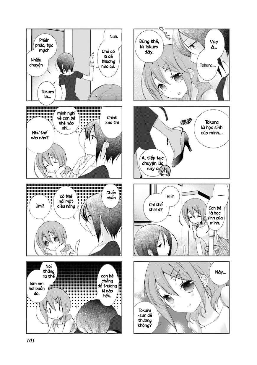 Chapter 24 - Page 6
