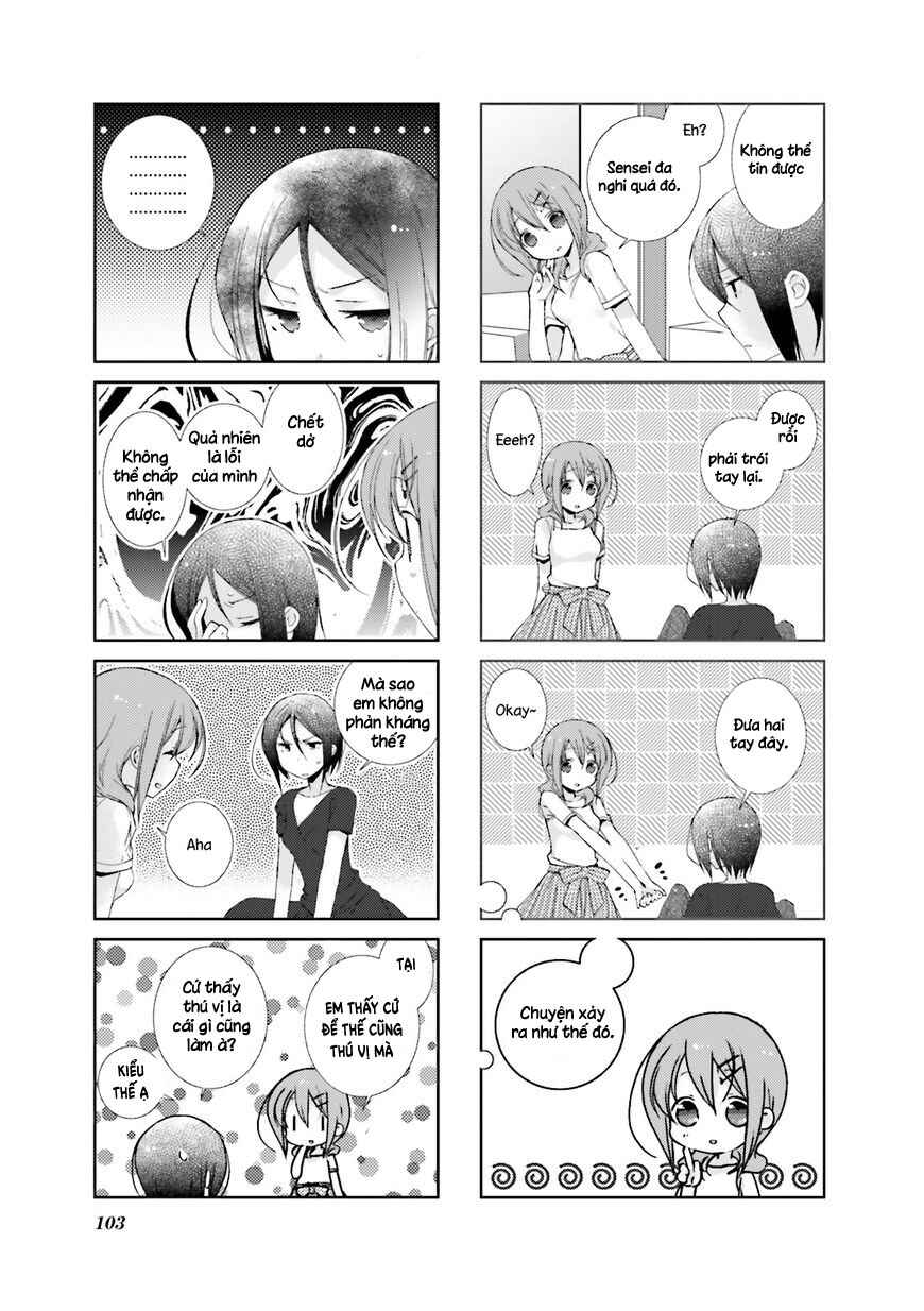 Chapter 24 - Page 8