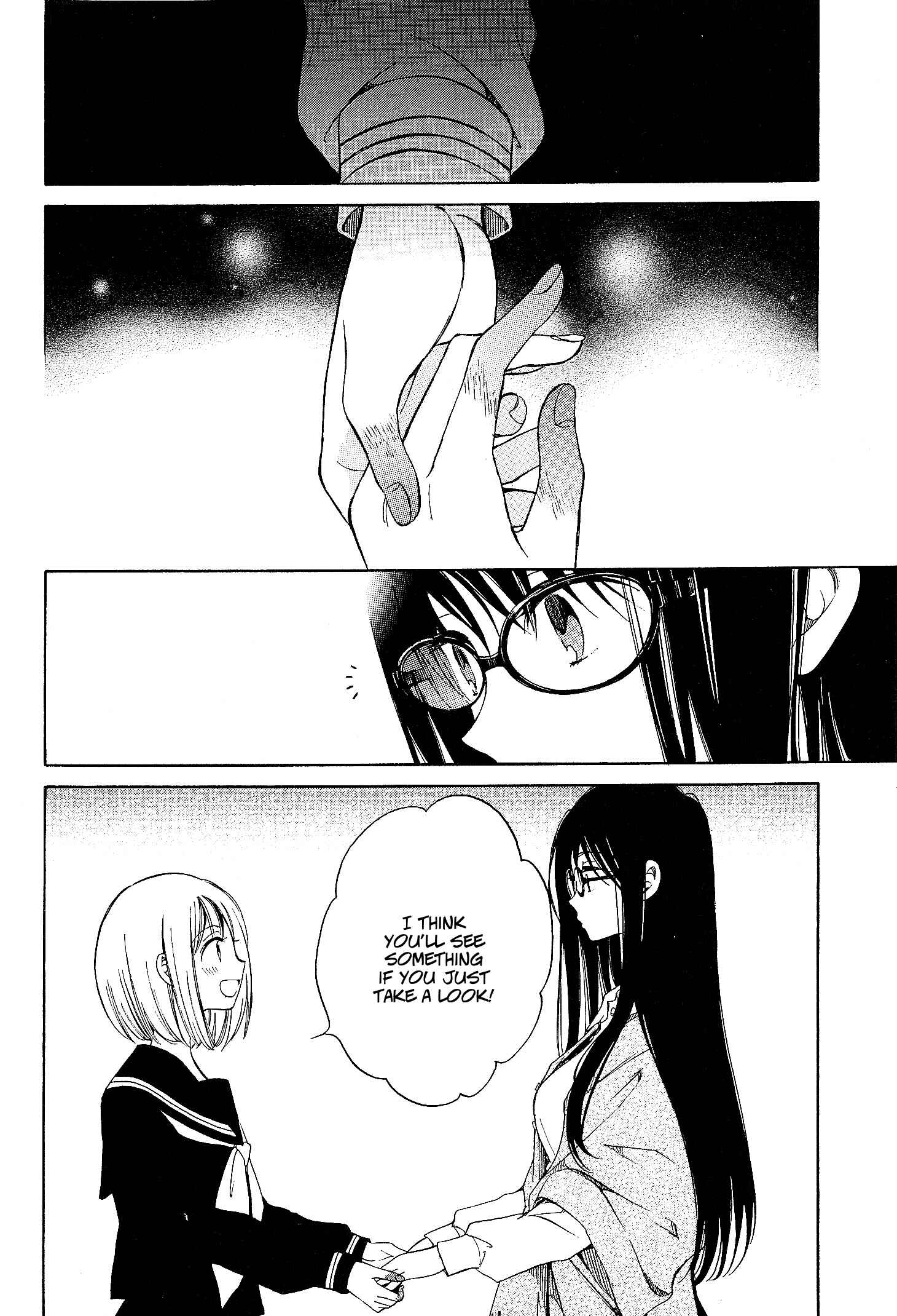 Chapter 32 - Page 12