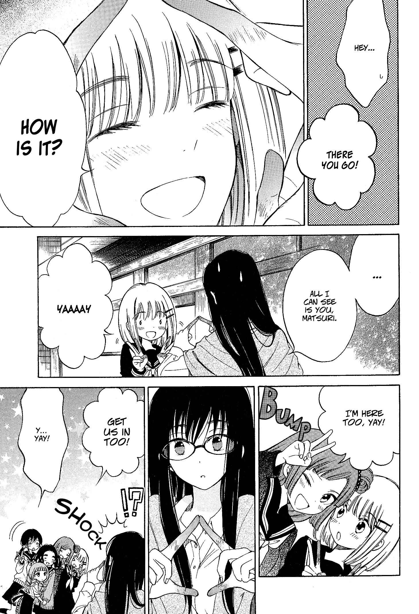 Chapter 32 - Page 13