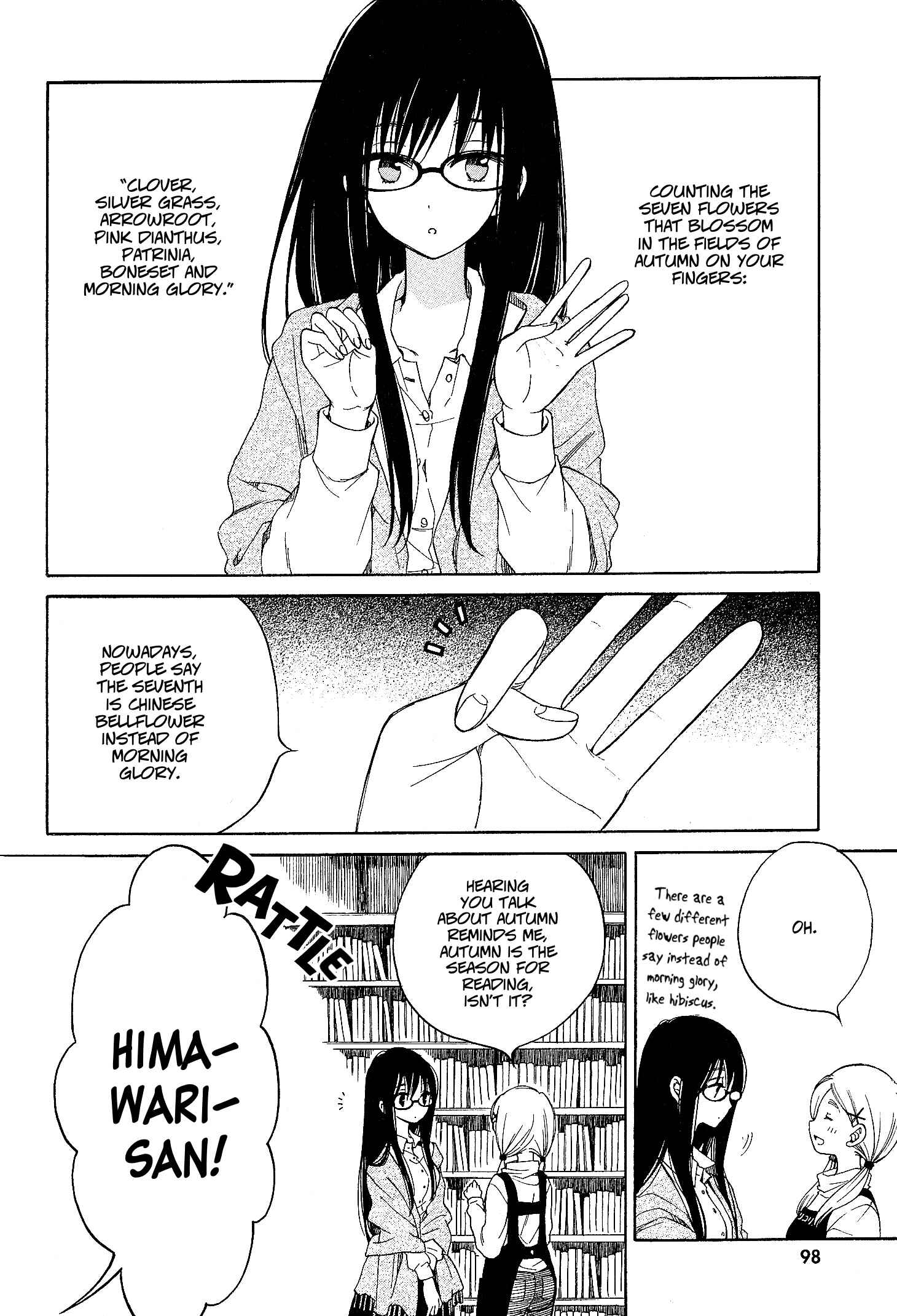 Chapter 32 - Page 2